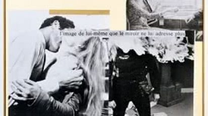 Astrid_Klein_Heinrich_Ehrhardt