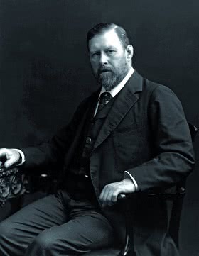 Bram_Stoker