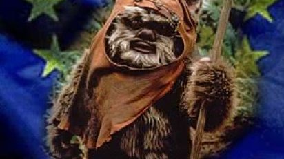 CA2M._Picnic_Sessions._5_jul._Silly_Europeans