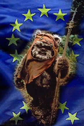 CA2M._Picnic_Sessions._5_jul._Silly_Europeans