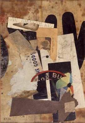 Collage_Schwitters_77