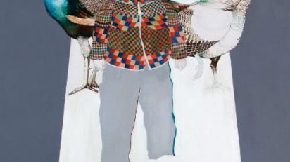 Frazey_Ford_-_Obadiah_2010