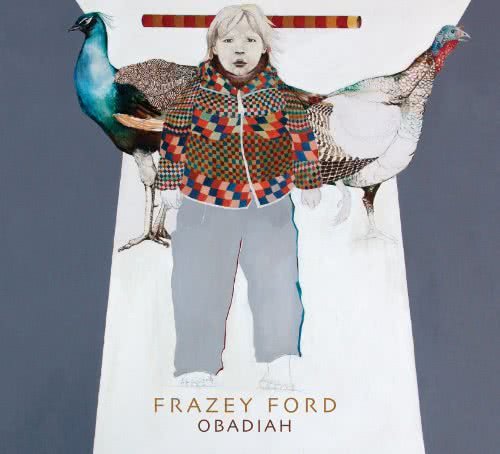 Frazey_Ford_-_Obadiah_2010