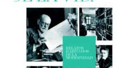 Las_casas_de_la_vida