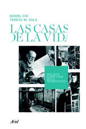 Las_casas_de_la_vida