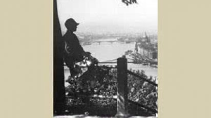 Liberacion_Sandor_Marai