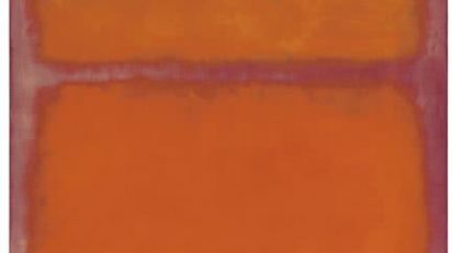 Mark_Rothko_Naranja_rojo_amarillo