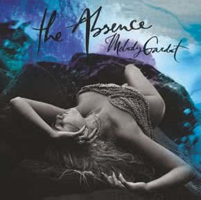 Melody-Gardot