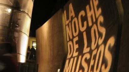 Noche-de-los-museos-en-Madrid