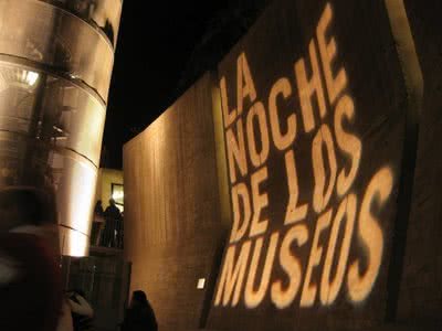 Noche-de-los-museos-en-Madrid