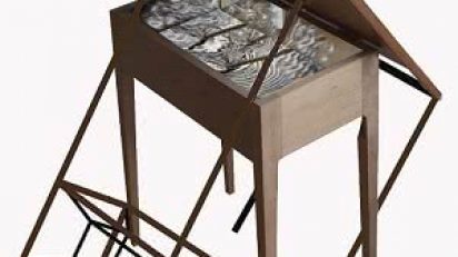 Obra_Rubn_Ramos_Balsa