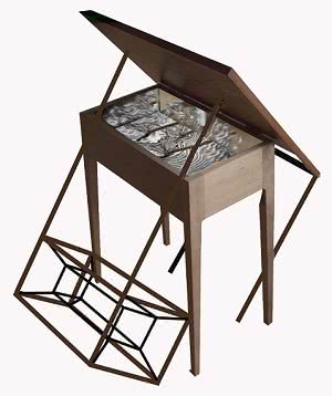 Obra_Rubn_Ramos_Balsa