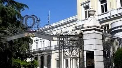 Palacio_del_Marqus_de_Salamanca