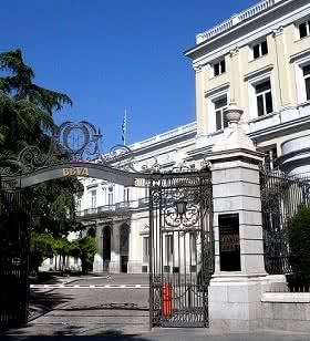 Palacio_del_Marqus_de_Salamanca