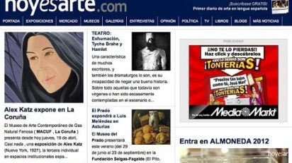 Pantallazo_hoyesarte