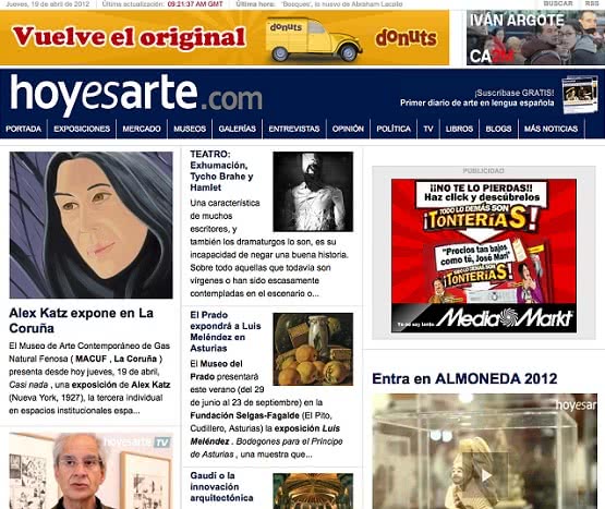 Pantallazo_hoyesarte