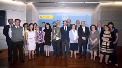 Reunin_Lassalle_con_dir_museos_estatales