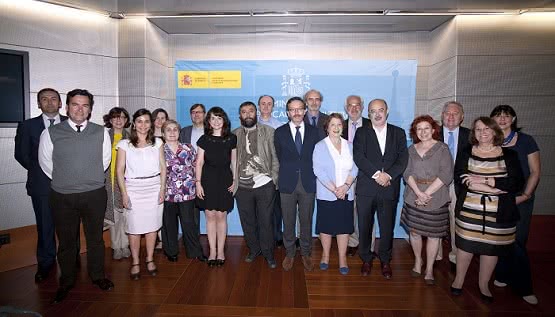 Reunin_Lassalle_con_dir_museos_estatales