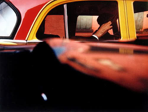 Saul_Leiter_1