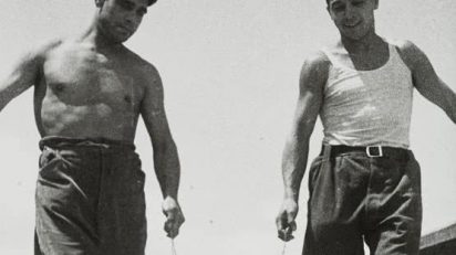 Sense_ttol_Agust_Centelles