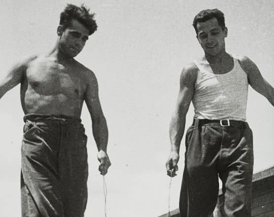 Sense_ttol_Agust_Centelles