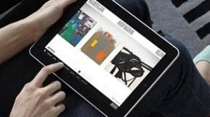 Tu_titular_para_el_dia_de_los_museos