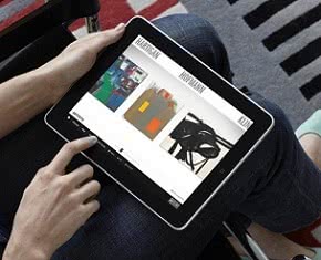 Tu_titular_para_el_dia_de_los_museos