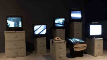 WOLFvOSTELL_Instalacion