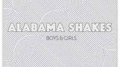 alabama-shakes-boys-and-girls