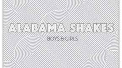 alabama-shakes-boys-and-girls