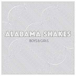 alabama-shakes-boys-and-girls