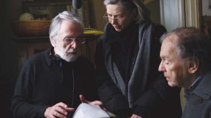 amour_michael_haneke