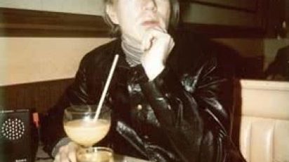 andy_warhol_factory