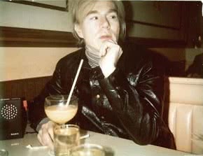 andy_warhol_factory