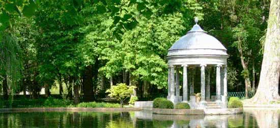 aranjuez-2