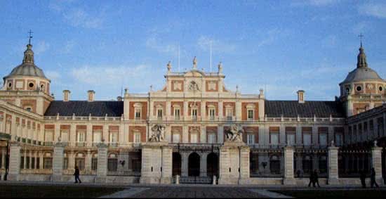 aranjuez-3