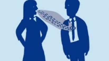 barcelona-poesia_2012