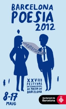 barcelona-poesia_2012