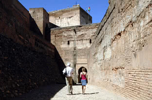 camino_de_ronda_de_la_alcazaba
