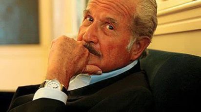 carlos_fuentes_adios_a_la_voragine