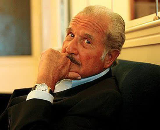 carlos_fuentes_adios_a_la_voragine