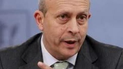 competencias_comunidades