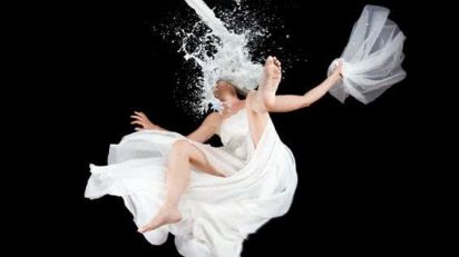 concha_prada_el_cuento_de_la_lechera