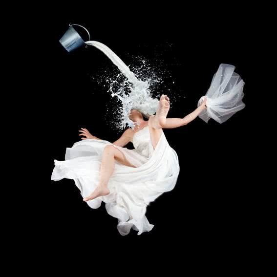 concha_prada_el_cuento_de_la_lechera