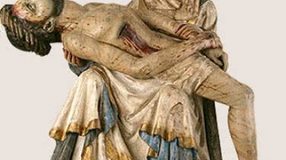 cuerpos-de-dolor.-la-imagen-de-lo-sagrado-en-la-cultura-espanola-1500-1750_imagentype8