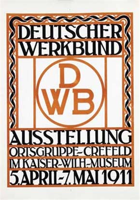deutscher-werkbund-ausstellung-crefeld-1911