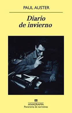 diario-de-invierno-
