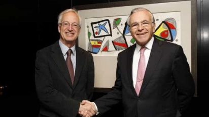 el-presidente-de-la-caixa-y-de-la-fundacion-la-caixa-isidro-faine-y-el-presidente-de-la-fundacion-joan-miro-jaume-freix
