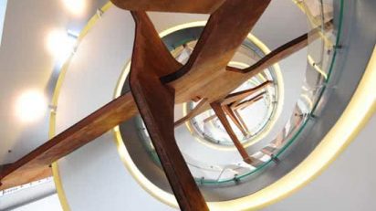 espacio_fundacion_telefonica