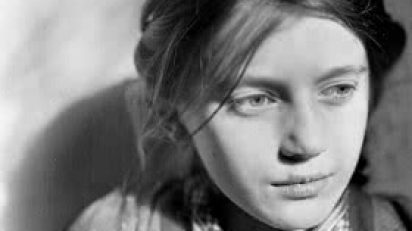 kirchner_y_la_fotografia